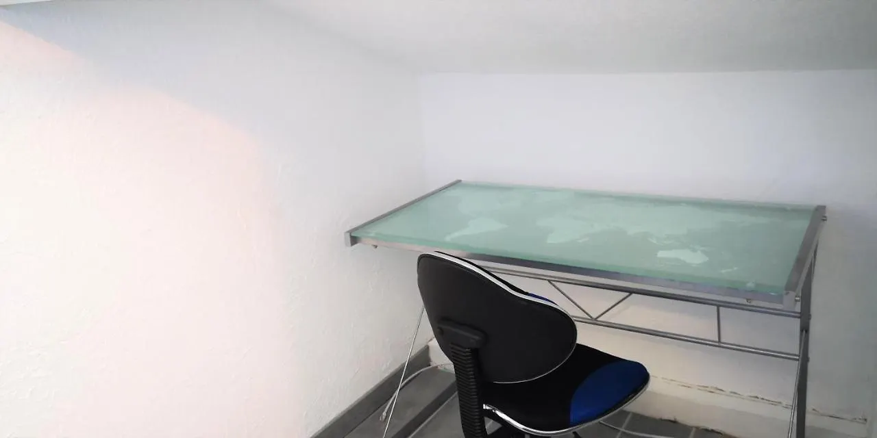 Residence Cap Azur Maison N° 51 ヴィルヌーヴ・ルベ